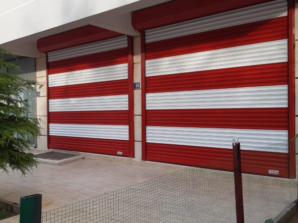 Bayrampaşa Kepenkçi