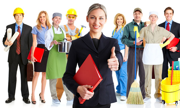 Bayrampaşa Kepenkçi Hizmeti